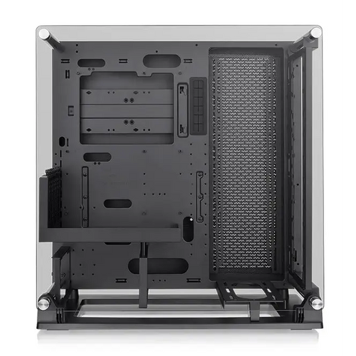 ATX Semi-tower Box THERMALTAKE Core P3 TG Pro Black ATX - Кутии за компютри<<<THERMALTAKE компоненти за