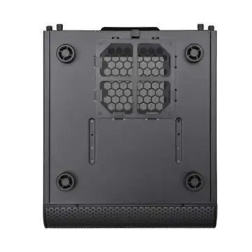 ATX Semi-tower Box THERMALTAKE Core V1 Black - Системни Единици<<<Компютър Мрежи и компоненти<<<Компютри|