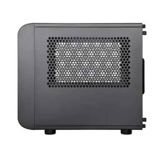 ATX Semi-tower Box THERMALTAKE Core V1 Black - Системни Единици<<<Компютър Мрежи и компоненти<<<Компютри|