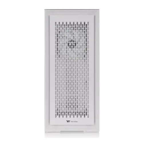 ATX Semi-tower Box THERMALTAKE CTE T500 AIR White - Кутии за компютри<<<THERMALTAKE компоненти за