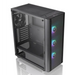 ATX Semi-tower Box THERMALTAKE - Кутии за компютри<<<THERMALTAKE компоненти за