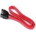 ATX Semi-tower Box THERMALTAKE ST0026Z Black Red - AccessoriesOIA-AKC<<<Enclosures