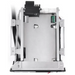 ATX Semi-tower Box THERMALTAKE ST0026Z Black Red - AccessoriesOIA-AKC<<<Enclosures