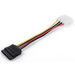 ATX Semi-tower Box THERMALTAKE ST0026Z Black Red - AccessoriesOIA-AKC<<<Enclosures