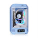 ATX Semi-tower Box THERMALTAKE The Tower 250 - Компютър Мрежи и компоненти<<<Компютри| Електроника<<<BigBuy&&&Системни