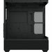 ATX Semi-tower Box XIGMATEK Alphard Black - Компютър Мрежи и компоненти<<<Компютри| Електроника<<<BigBuy&&&Системни