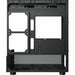 ATX Semi-tower Box XIGMATEK Alphard M Black - Компютър Мрежи и компоненти<<<Компютри| Електроника<<<BigBuy&&&Системни