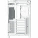 ATX Semi-tower Box XIGMATEK Aqua V Blanco - Компютър Мрежи и компоненти<<<Компютри| Електроника<<<BigBuy&&&Системни