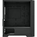 ATX Semi-tower Box XIGMATEK Black - Компютър Мрежи и компоненти<<<Компютри| Електроника<<<BigBuy&&&Системни