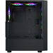 ATX Semi-tower Box XIGMATEK Duke Black - Компютър Мрежи и компоненти<<<Компютри| Електроника<<<BigBuy&&&Системни