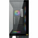 ATX Semi-tower Box XIGMATEK Endorphin Ultra - Компютър Мрежи и компоненти<<<Компютри| Електроника<<<BigBuy&&&Системни