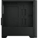 ATX Semi-tower Box XIGMATEK NYX II Black - Системни Единици<<<Компютър Мрежи и компоненти<<<Компютри|