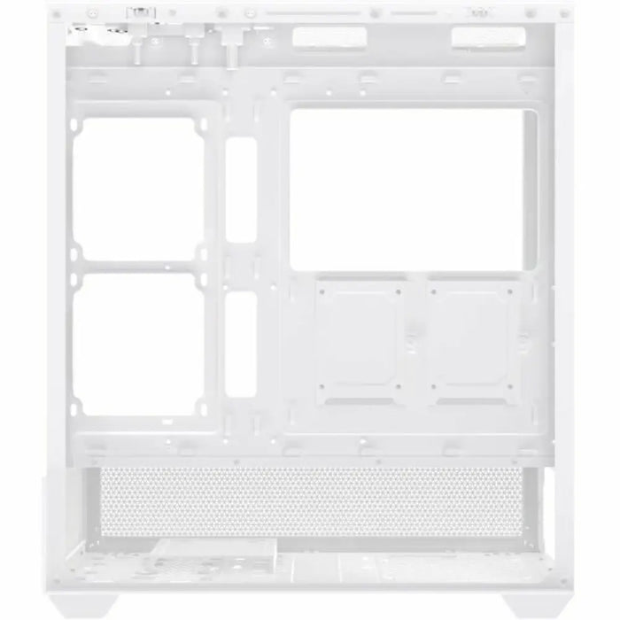 ATX Semi-tower Box XIGMATEK - Системни Единици<<<Компютър Мрежи и компоненти<<<Компютри| Електроника<<<BigBuy