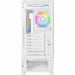 ATX Semi-tower Box XIGMATEK - Системни Единици<<<Компютър Мрежи и компоненти<<<Компютри| Електроника<<<BigBuy