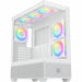 ATX Semi-tower Box XIGMATEK - Системни Единици<<<Компютър Мрежи и компоненти<<<Компютри| Електроника<<<BigBuy