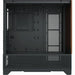 ATX Semi-tower Box XIGMATEK WD Arctic Black - Компютър Мрежи и компоненти<<<Компютри| Електроника<<<BigBuy&&&Системни