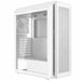 ATX Semi-tower Box XPG 75261538 White - Компютър Мрежи и компоненти<<<Компютри| Електроника<<<BigBuy&&&Системни