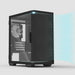 ATX Semi-tower Box Zalman - Компютър Мрежи и компоненти<<<Компютри| Електроника<<<BigBuy&&&Системни Единици<<<Компютър