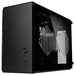 ATX Semi-tower Box Zalman M2 Mini Grey - Компютър Мрежи и компоненти<<<Компютри| Електроника<<<BigBuy&&&Системни