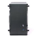 ATX Semi-tower Box Zalman M2 Mini Grey - Компютър Мрежи и компоненти<<<Компютри| Електроника<<<BigBuy&&&Системни
