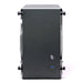 ATX Semi-tower Box Zalman M2 Mini Grey - Компютър Мрежи и компоненти<<<Компютри| Електроника<<<BigBuy&&&Системни
