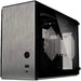 ATX Semi-tower Box Zalman M2 MINI SILVER Silver - Компютър Мрежи и компоненти<<<Компютри|