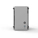 ATX Semi-tower Box Zalman M2 MINI SILVER Silver - Компютър Мрежи и компоненти<<<Компютри|