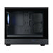 ATX Semi-tower Box Zalman M5 ARGB Black - Компютър Мрежи и компоненти<<<Компютри| Електроника<<<BigBuy&&&Системни