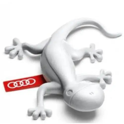 AUDI АРОМАТИЗАТОР ГЕКОН БЯЛ 000 087 009A - АВТОКОЗМЕТИКА<<<MaxCar&&&АВТОАКСЕСОАРИ<<<MaxCar