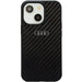 Audi Carbon Fiber iPhone 14 6.1’’ black/black hardcase AU-TPUPPCIP14-R8/D2-BK - Cell phone cases and covers<<<HurtelXML