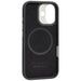Audi RSQ Carbon Fiber Sport Red Circle MagSafe Case for iPhone 17 - Black - Cell phone cases and covers<<<HurtelXML