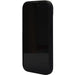Audi Silicone Case for iPhone 15 Pro Max - black - Cell phone cases and covers<<<HurtelXML