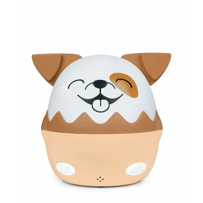 Audio Bluetooth Transmitter-Receiver Bigben NLPKIDSDOG - Декорация и Осветление<<<Дом