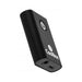 Audio Bluetooth Transmitter-Receiver CoolBox COO-BTALINK 160 mAh Black - Електроника Звук<<<Компютри|