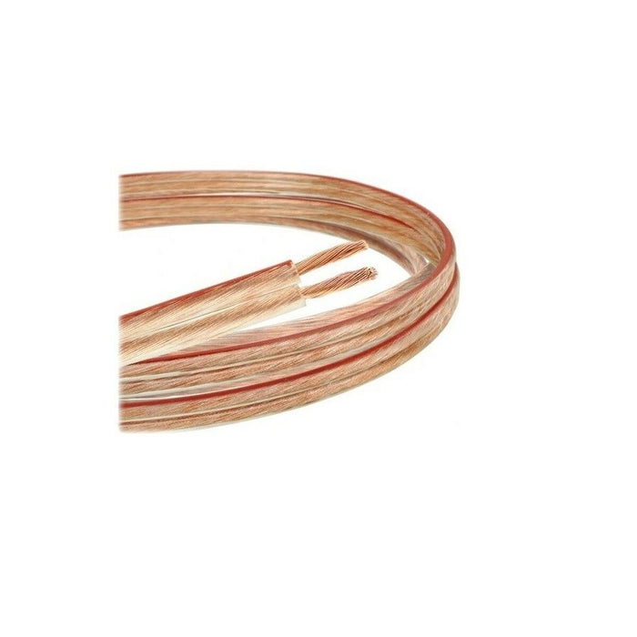 Audio cable Libox LB0008-30 - MP3 Mp4 и MP5<<<Електроника Звук<<<Компютри| Електроника<<<BigBuy&&&Speaker