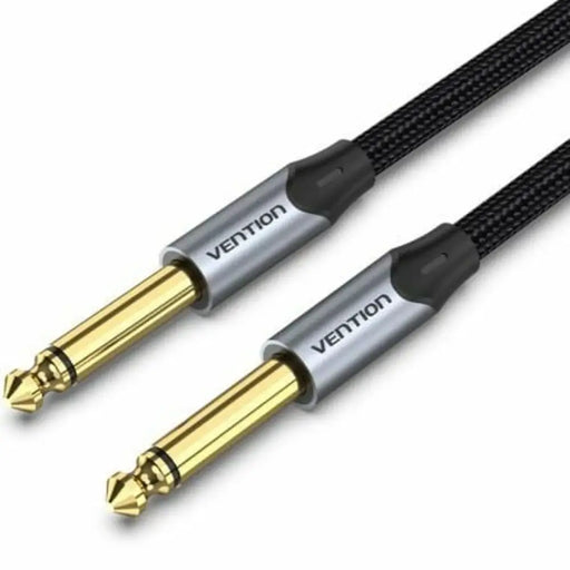 Audio cable Vention BASHG - Електроника Телевизори<<<Компютри| Електроника<<<BigBuy&&&Аудио и Видео