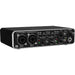 Audio interface Behringer UMC204HD - Видео и Домашно Кино<<<Електроника Звук<<<Компютри|