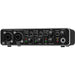 Audio interface Behringer UMC204HD - Видео и Домашно Кино<<<Електроника Звук<<<Компютри|