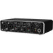 Audio interface Behringer UMC204HD - Видео и Домашно Кино<<<Електроника Звук<<<Компютри|