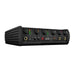 Audio interface IK Multimedia IK IP-INT-AXEIOSOLO-IN
