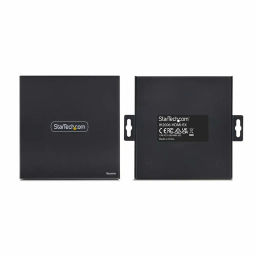 Audio interface Startech IH2006-HDMI-RX - Електроника Звук<<<Компютри| Електроника<<<BigBuy&&&Видео и Домашно