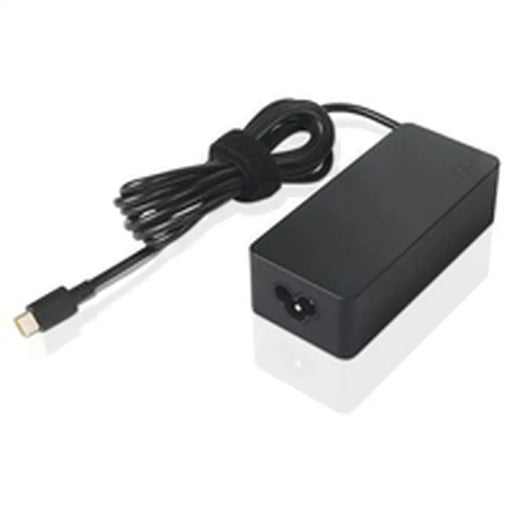 Audio Jack Adapter Lenovo - Електроника Телефони и таблети<<<Компютри| Електроника<<<BigBuy&&&Слушалки с