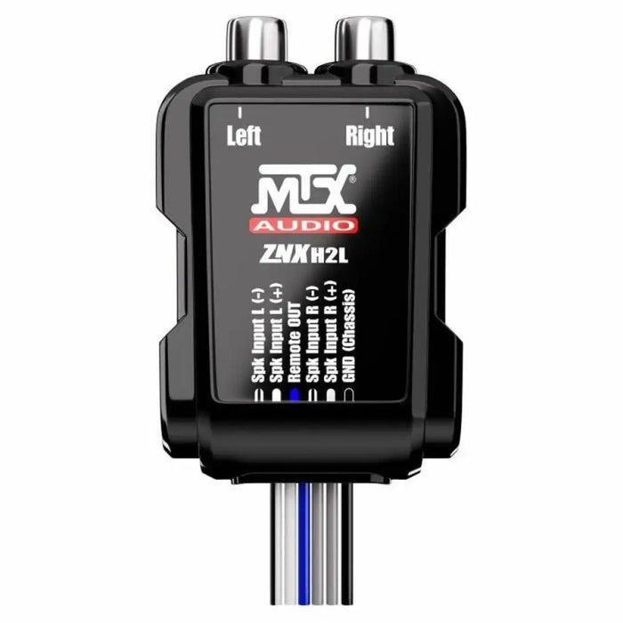 Audio Jack Adapter Mtx Audio 8 V - Електроника Телефони и таблети<<<Компютри| Електроника<<<BigBuy&&&Слушалки с