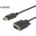 Audio Jack to 2 RCA Cable Savio CL-92 - MP3 Mp4 и MP5<<<Електроника Звук<<<Компютри| Електроника<<<BigBuy&&&VGA