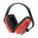 Audio protection Wolfcraft 4957000 - Аудио И Hi-Fi Системи<<<Компютри| Електроника<<<BigBuy&&&Части и аксесоари<<<Аудио