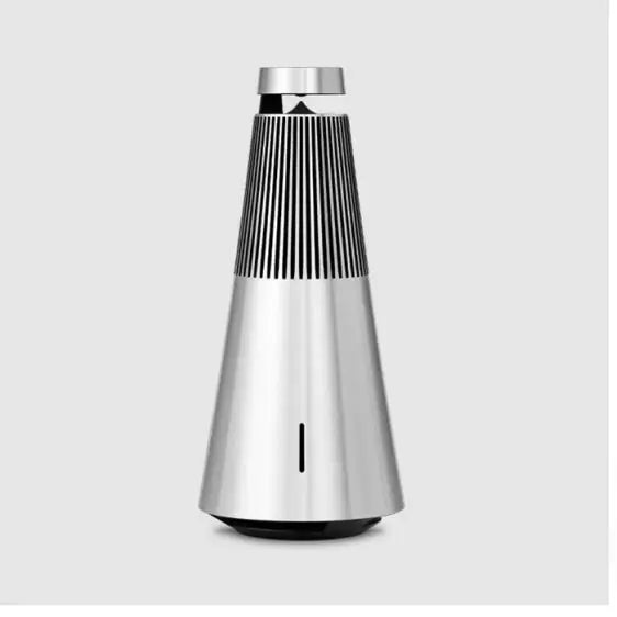 Audio system Bang & Olufsen Beosound 2 3rd Gen Natural - Bang & Olufsen<<<Аудио<<<Черна техника и IT<<<TechnoMix