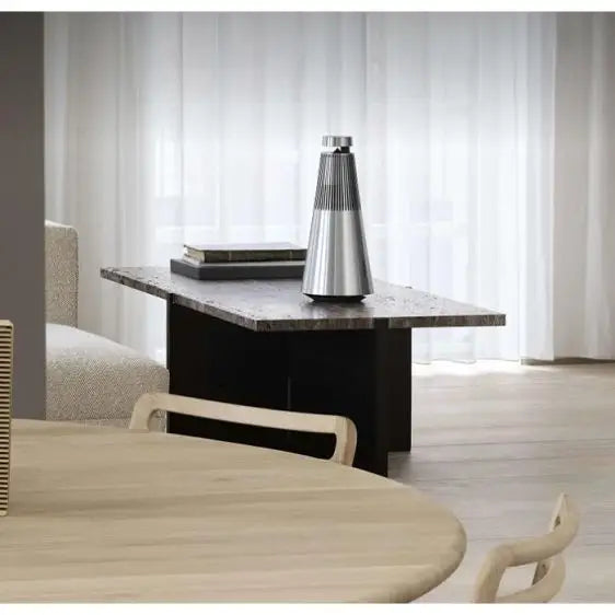 Audio system Bang & Olufsen Beosound 2 3rd Gen Natural - Bang & Olufsen<<<Аудио<<<Черна техника и IT<<<TechnoMix