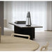 Audio system Bang & Olufsen Beosound 2 3rd Gen Natural - Bang & Olufsen<<<Аудио<<<Черна техника и IT<<<TechnoMix