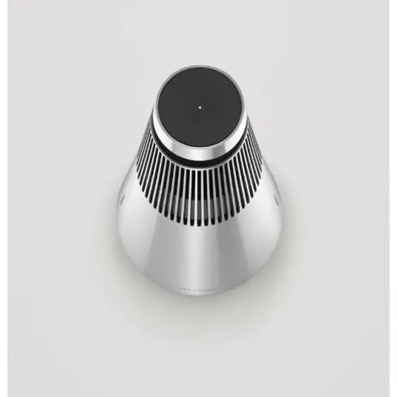 Audio system Bang & Olufsen BeoSound 2 Aluminum - Bang & Olufsen<<<Аудио<<<Черна техника и IT<<<TechnoMix