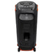 Audio system JBL PARTYBOX 710 Black - Преносими тонколони<<<Електроника и